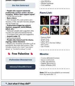 Screenshot 2024-12-09 173513.png