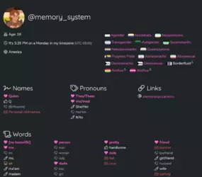 Screenshot 2024-12-09 173552.png