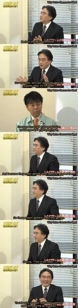 nes.jpg