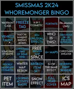 smissmas2k24bingocard.png