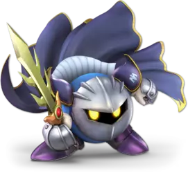 1734100153584.png