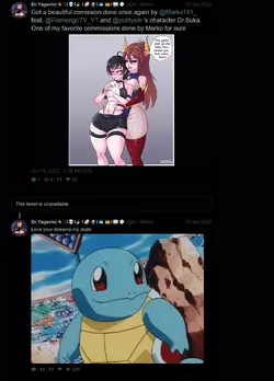 8.png