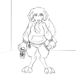 doggy.PNG