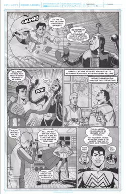 Screenshot-2024-12-13-at-22-19-41-Superkiller_Rough_V1-1.pdf.png