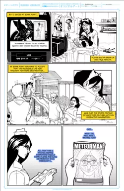 Screenshot-2024-12-13-at-22-20-46-Superkiller_Rough_V1-1.pdf.png