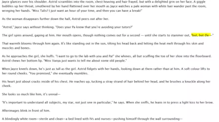 slipped away 8.PNG