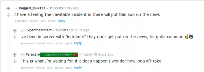 jpt4.png