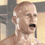 116690.gif
