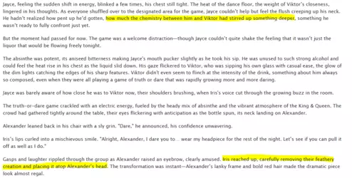 truth or dare 2.PNG truth or dare 2.PNG