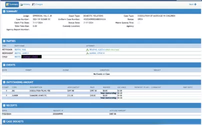 Screenshot 2024-11-15 at 20.52.24.png