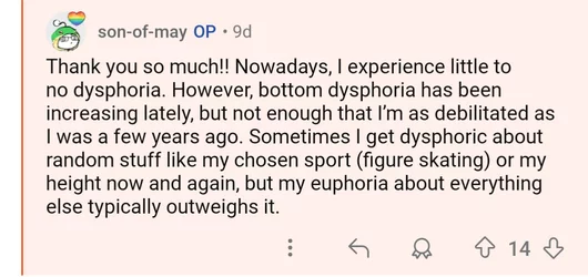 Ge32etaWYAE4Am7.jpg