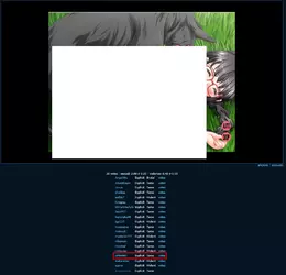 1734371433068.png