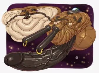 1734373100105.png