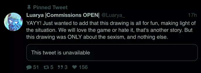 Pinned posturing.png