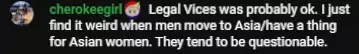 24.12.16 - About Legal Vices - 10.png