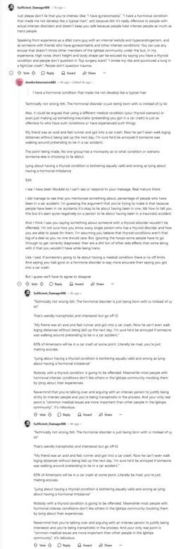 Screenshot 2024-12-16 at 20-41-13 i think we should all lie more! r_ftm.png