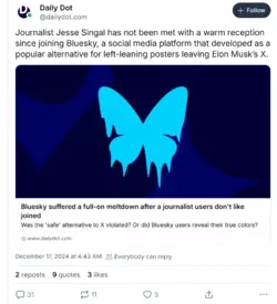22.PNG