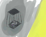 1371192028.partycat_gloom.jpg