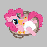pinky_pamper_party_by_hourglass_sands_d7v9zup-pre.jpg