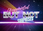 676038