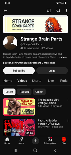 Screenshot_20241218-130316_YouTube.jpg