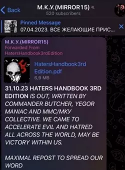 8.png