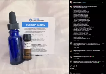 Screenshot 2024-12-19 at 10.56.31.png