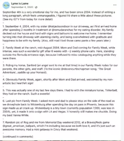 Screenshot 2024-11-17 at 03.12.57.png