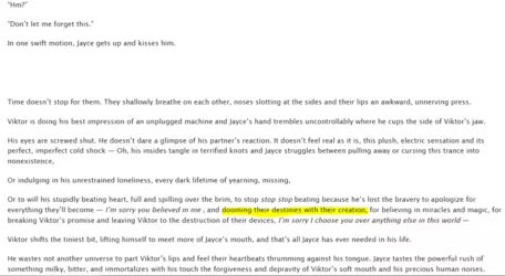 never sensible 4.PNG never sensible 4.PNG