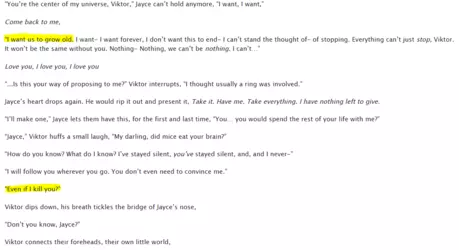 little world.PNG little world.PNG