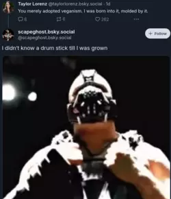 18.png