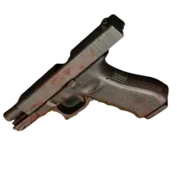 1734672306012.png 1734672306012.png