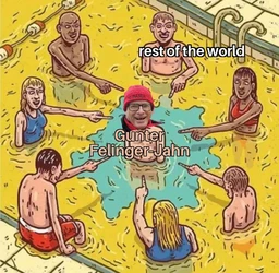 GfMEjrcWgAA13KK.jpg