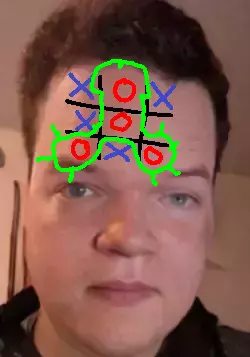 wee wee.png