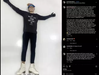 Screenshot 2024-12-18 at 17.33.18.png