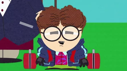 hick-jock-rednecks.jpg