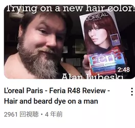 1734837279612.png