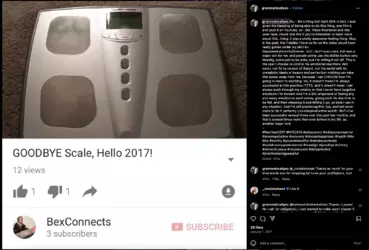 Screenshot 2024-12-16 at 01.34.23.png