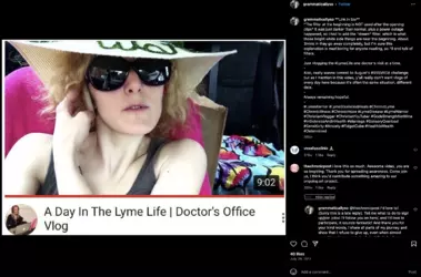 Screenshot 2024-12-16 at 03.52.37.png