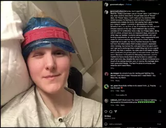 Screenshot 2024-12-16 at 19.56.09.png