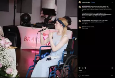 Screenshot 2024-12-18 at 18.36.50.png