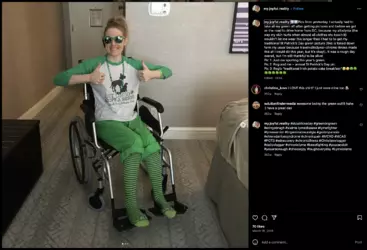 Screenshot 2024-12-18 at 19.34.00.png