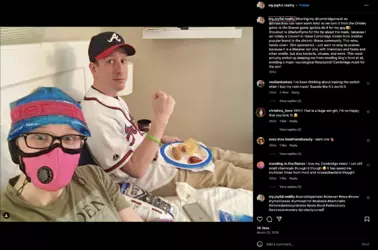Screenshot 2024-12-18 at 19.37.18.png