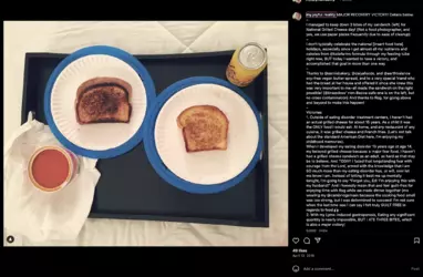 Screenshot 2024-12-18 at 19.53.58.png