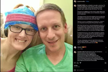 Screenshot 2024-12-18 at 20.29.57.png