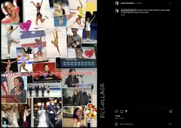 Screenshot 2024-11-17 at 03.43.33.png
