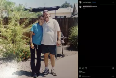 Screenshot 2024-11-17 at 03.47.15.png