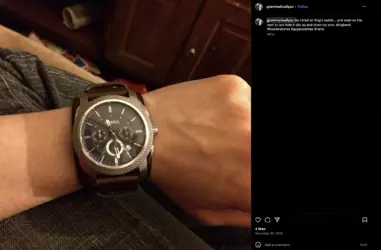 Screenshot 2024-11-17 at 04.22.54.png