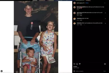 Screenshot 2024-11-17 at 11.55.08.png