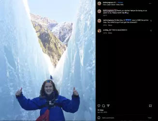 Screenshot 2024-11-17 at 11.56.17.png